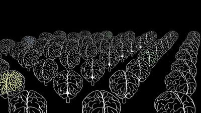 The Guts of the Neuroscientist