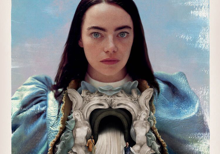 Top 20 Beste Romantische Komedies 2023 op Pathé Thuis (oktober 2025) Top 20 Beste Romantische Komedies 2023 op Pathé Thuis (oktober 2025)