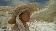 A Idade da Pedra (2013)