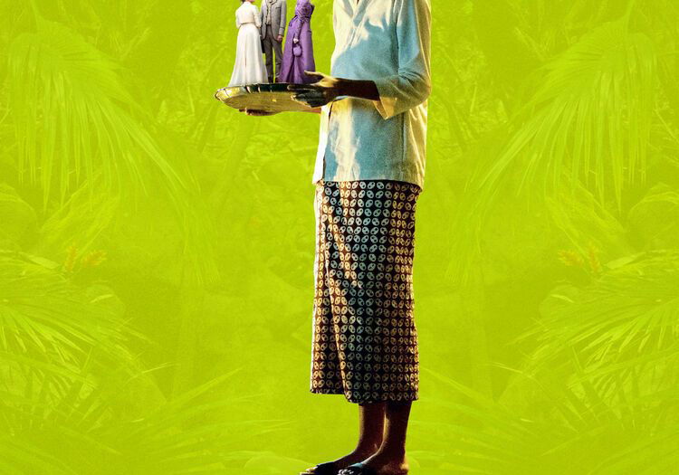 Beste Films uit Réunion Beste Films uit Réunion