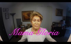 Mama Gloria (2020)