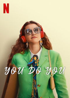 Merve Kült (2023)