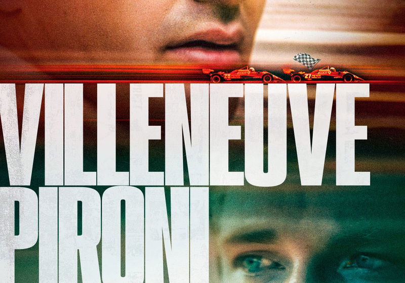 Beste Biografische Films 2022 op SkyShowtime (september 2025)