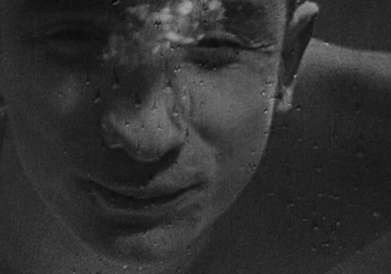 Beste Korte Films 1931 (films in het genre korte film)