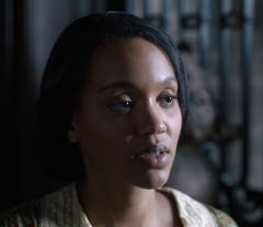 Beauty (2018)