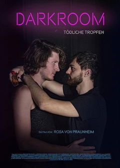 Darkroom: Tödliche Tropfen (2019)