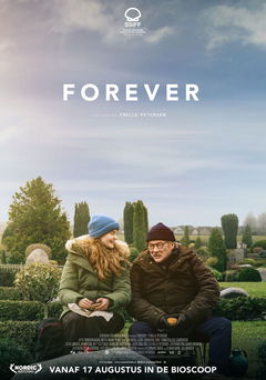 Forever (2022)