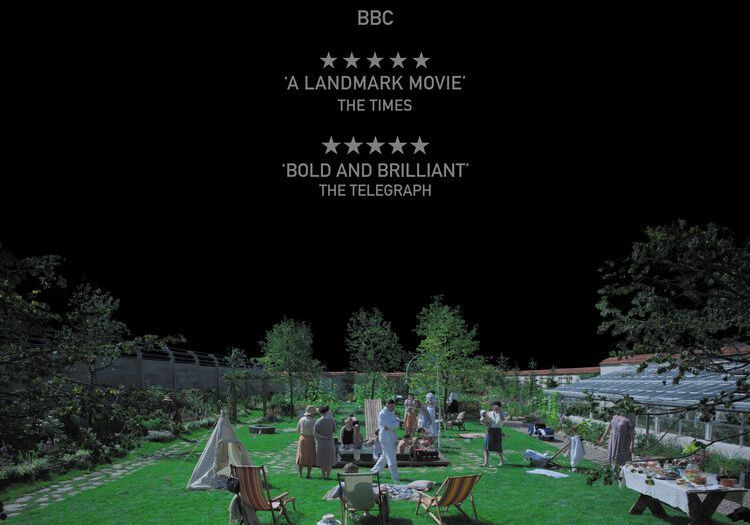 Top 10 Beste Oorlogsfilms 2023 op Pathé Thuis (oktober 2025) Top 10 Beste Oorlogsfilms 2023 op Pathé Thuis (oktober 2025)