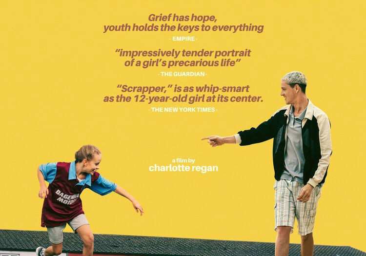 Beste Komedies op Cinetree (maart 2026)