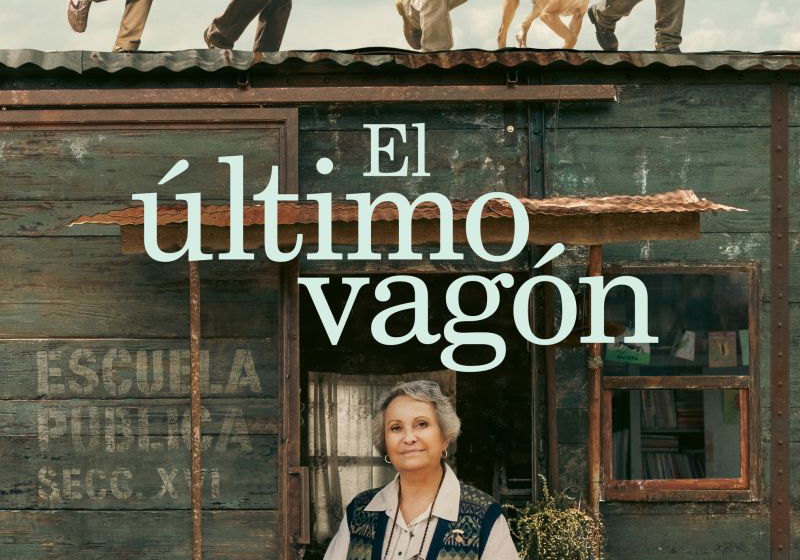 Top 10 Beste Familiefilms 2023 op Netflix (september 2025)