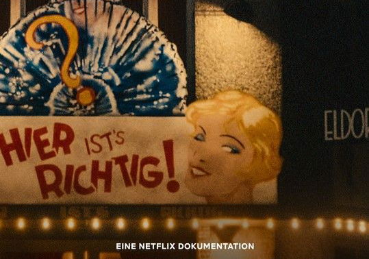 Beste Historische Films 2023 op Netflix (september 2025)