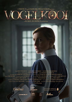 Vogelkooi (2023)
