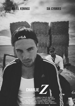 Charlie Z (2020)