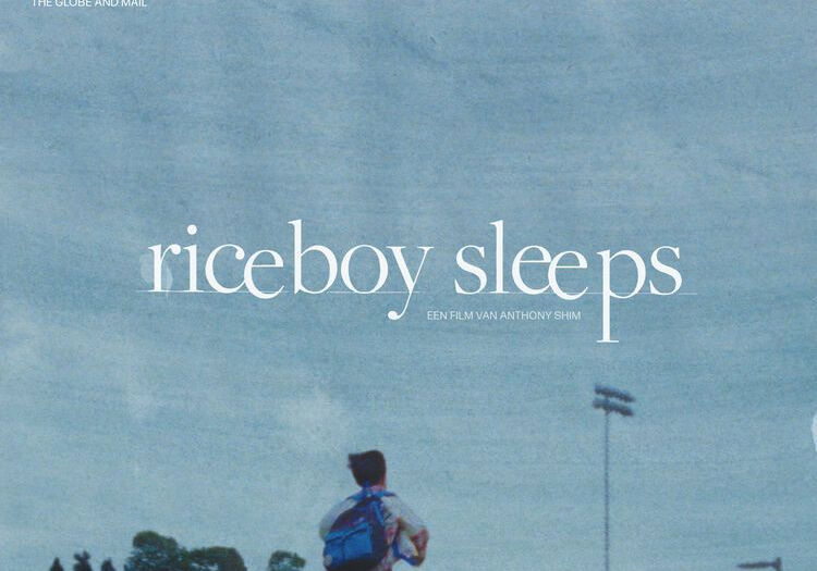 Top 50 Beste Familiefilms 2022 op Pathé Thuis (oktober 2025) Top 50 Beste Familiefilms 2022 op Pathé Thuis (oktober 2025)