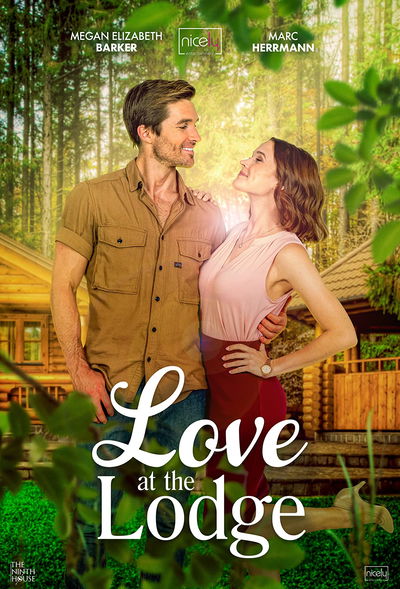 Love at the Lodge
