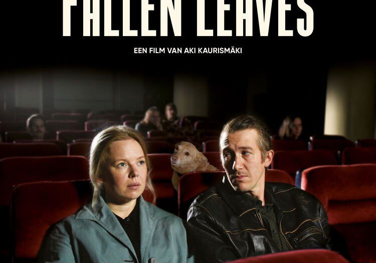 Beste Romantische Films 2023 op CineMember (september 2025)