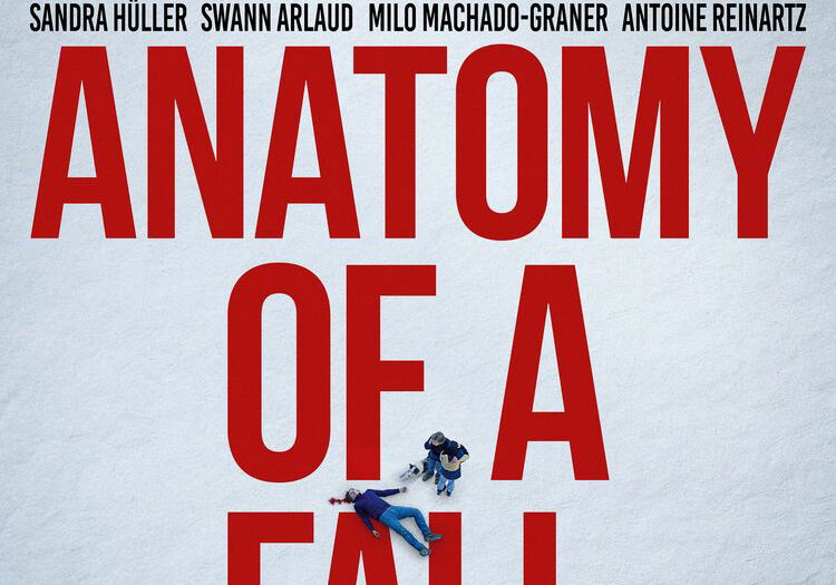 Top 20 Beste Mysteryfilms 2023 op Pathé Thuis (oktober 2025) Top 20 Beste Mysteryfilms 2023 op Pathé Thuis (oktober 2025)