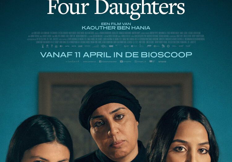 Beste Documentaires 2023 op CineMember (september 2025)