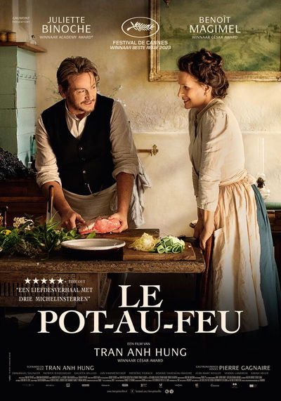 Le-pot-au-feu