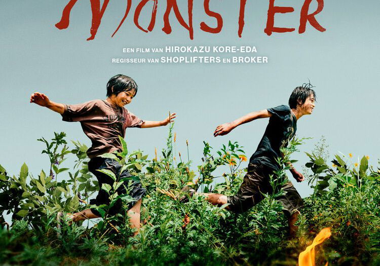 Top 100 Beste Thrillers 2023 op Pathé Thuis (oktober 2025) Top 100 Beste Thrillers 2023 op Pathé Thuis (oktober 2025)