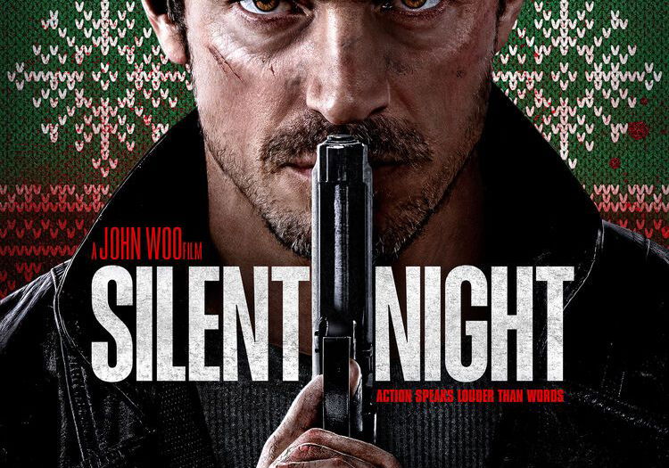 Beste recente kerstfilms op Film1 (januari 2026)