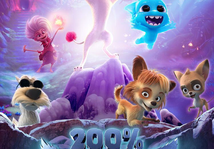 Beste Actiefilms 2024 op Videoland (februari 2026)