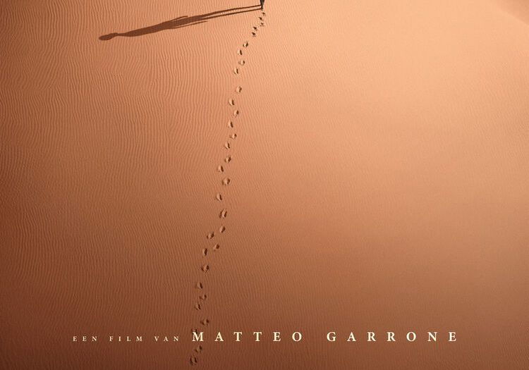 Beste Avonturenfilms 2023 op Film1 (september 2025)
