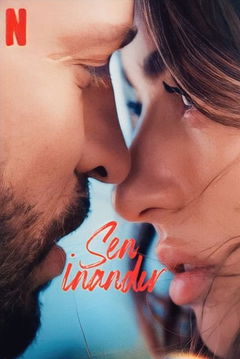 Sen Inandir (2023)