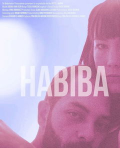 Habiba (2017)
