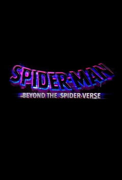 Spider-Man: Beyond the Spider-Verse (2027)