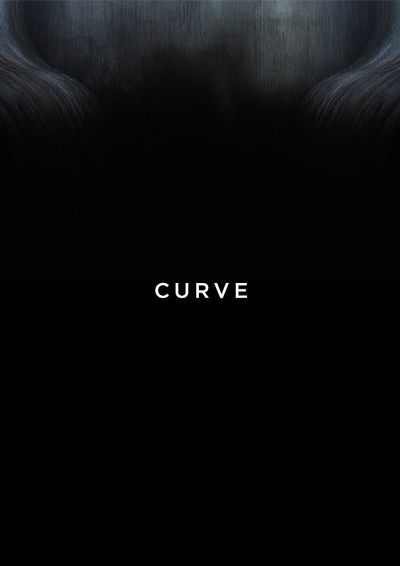 Curve