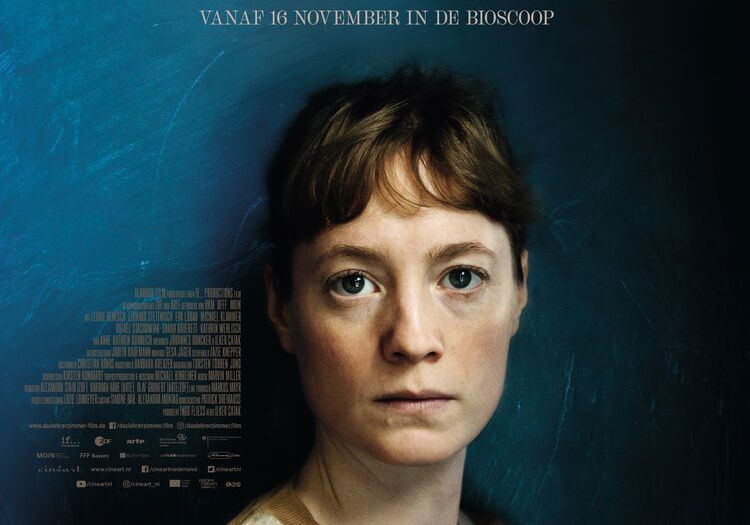 Beste Films 2023 op Cinetree (maart 2026)