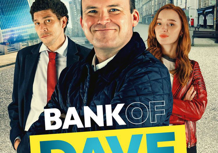 Beste Biografische Films 2023 op Videoland (september 2025)