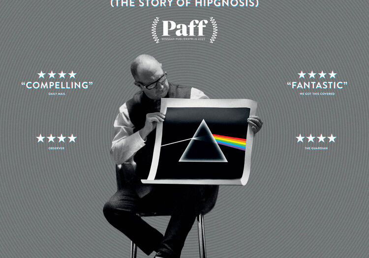 Top 20 Beste Historische Films 2022 op Pathé Thuis (oktober 2025)