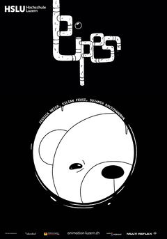 Pipes (2022)