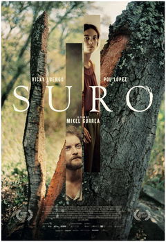 Suro (2022)