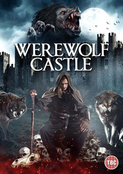 Werewolf Castle