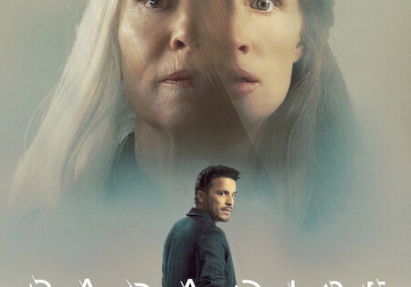Beste Sciencefictionfilms 2023 op Netflix (juni 2026)