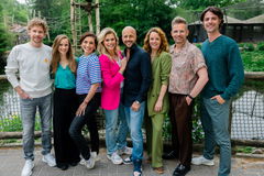 ZOOP: De ReĂĽnie (2023)