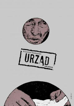 Urzad (1966)