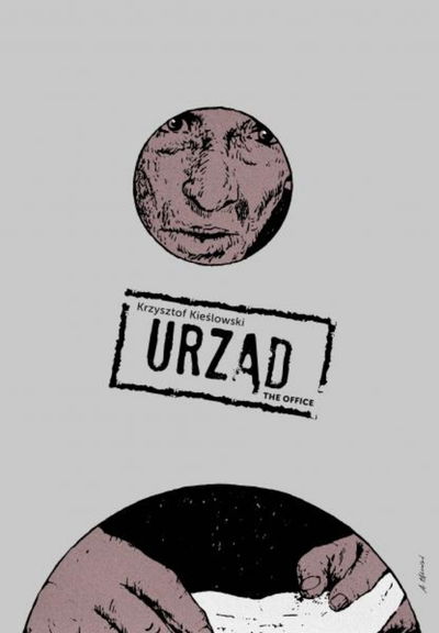 Urzad