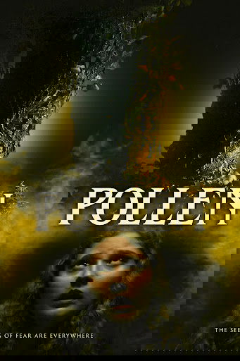 Pollen