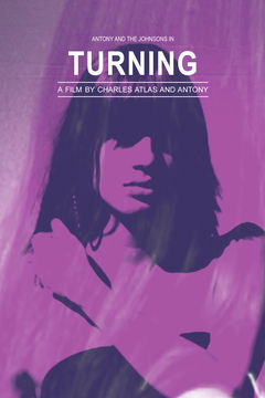 Turning (2012)