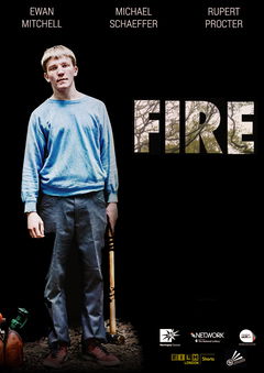 Fire (2015)