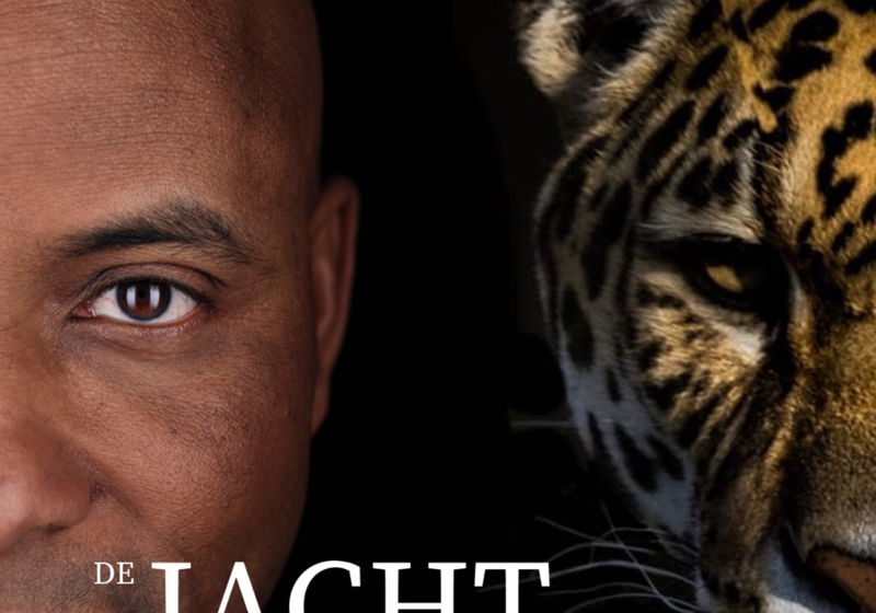 Beste Documentaires 2023 op Videoland (september 2025)