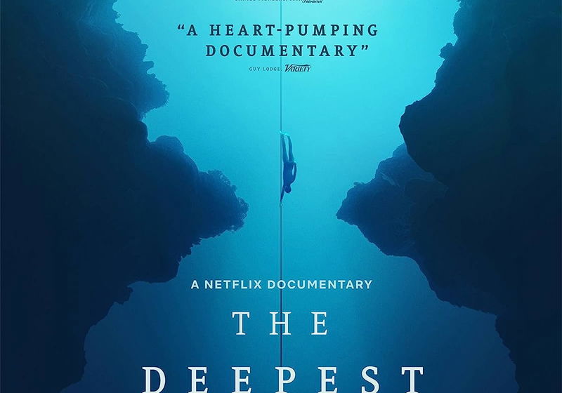 Top 50 Beste Documentaires 2023 op Netflix (maart 2026)