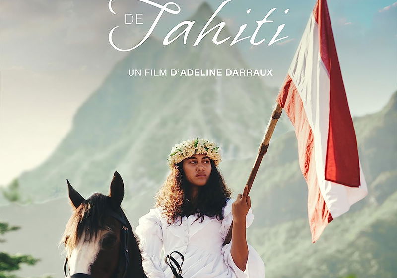 Beste Historische Films 2022 op Disney+ (december 2025)