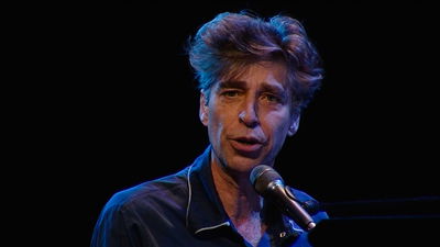 Maarten van Roozendaal: Om te janken zo mooi!