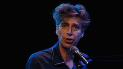 Maarten van Roozendaal: Om te janken zo mooi! (2023)