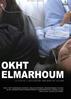 Okht Elmarhoum (2021)